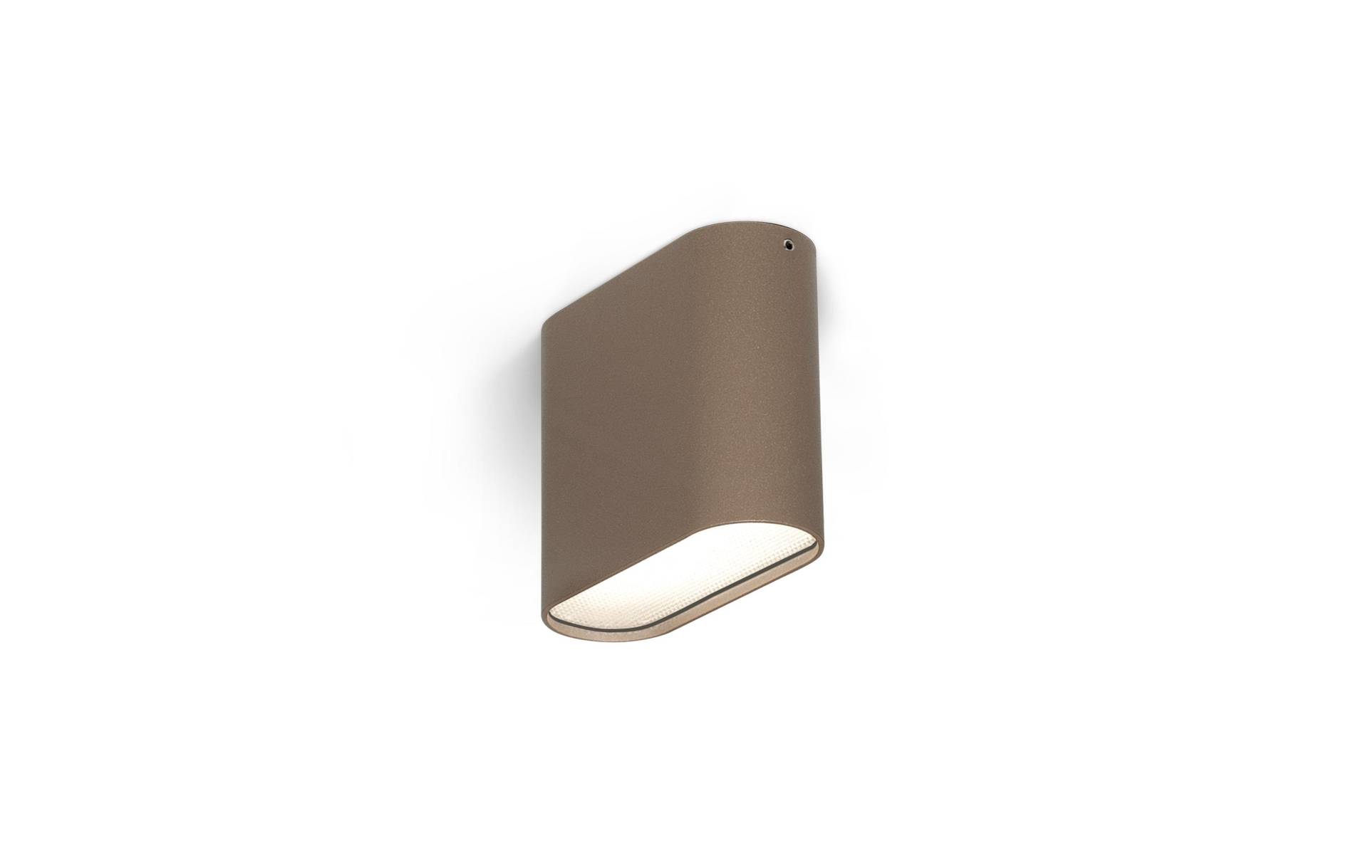 Molto Luce Deckenleuchte »CUT UP SD« Molto Luce Deckenleuchte »CUT UP SD« von Molto Luce