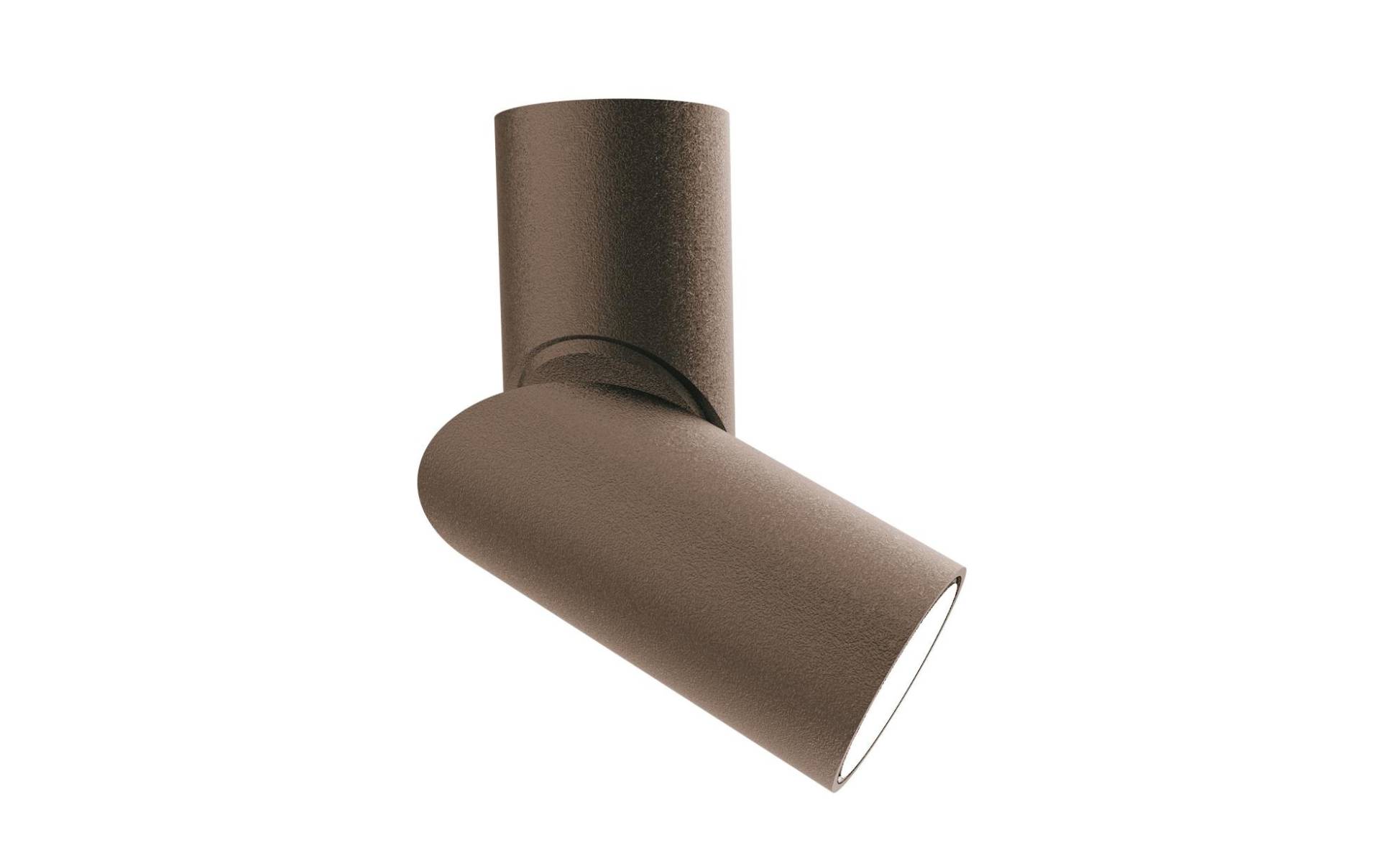Molto Luce Deckenleuchte »Molto Luce TURN« Molto Luce Deckenleuchte »Molto Luce TURN« von Molto Luce