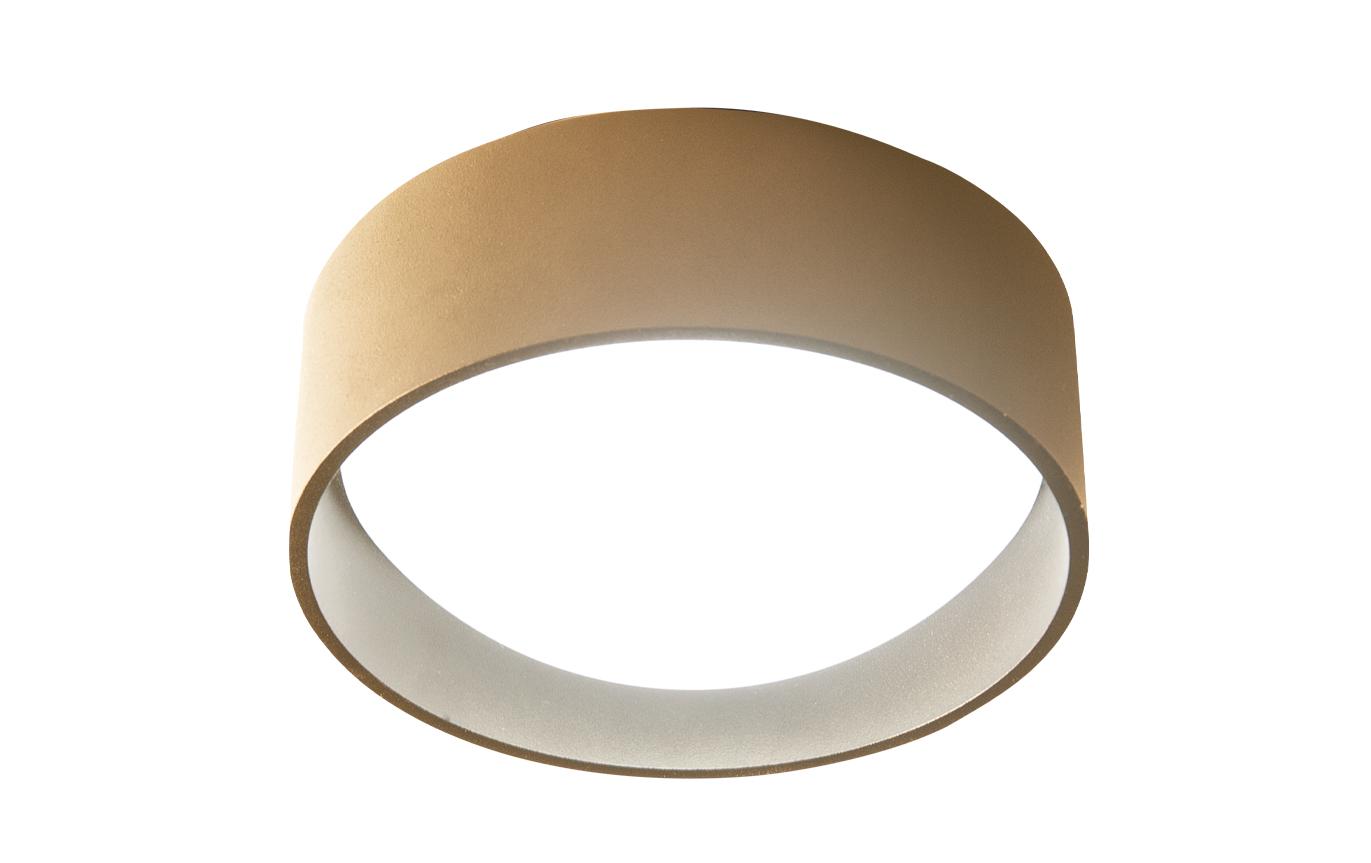 Molto Luce Deckenleuchte »Molto Luce YU« Molto Luce Deckenleuchte »Molto Luce YU« von Molto Luce