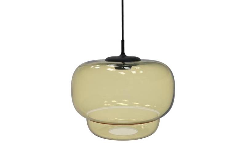 Molto Luce Pendelleuchte »CANNA L PD« von Molto Luce