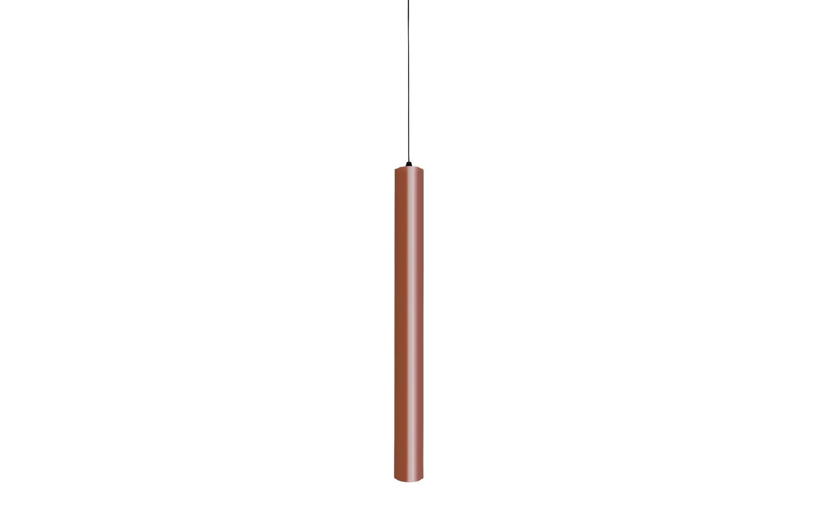 Molto Luce Pendelleuchte »DIVO LONG PD« von Molto Luce