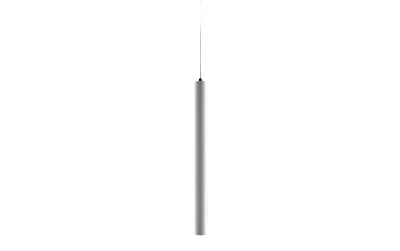 Molto Luce Pendelleuchte »DIVO LONG PD« von Molto Luce