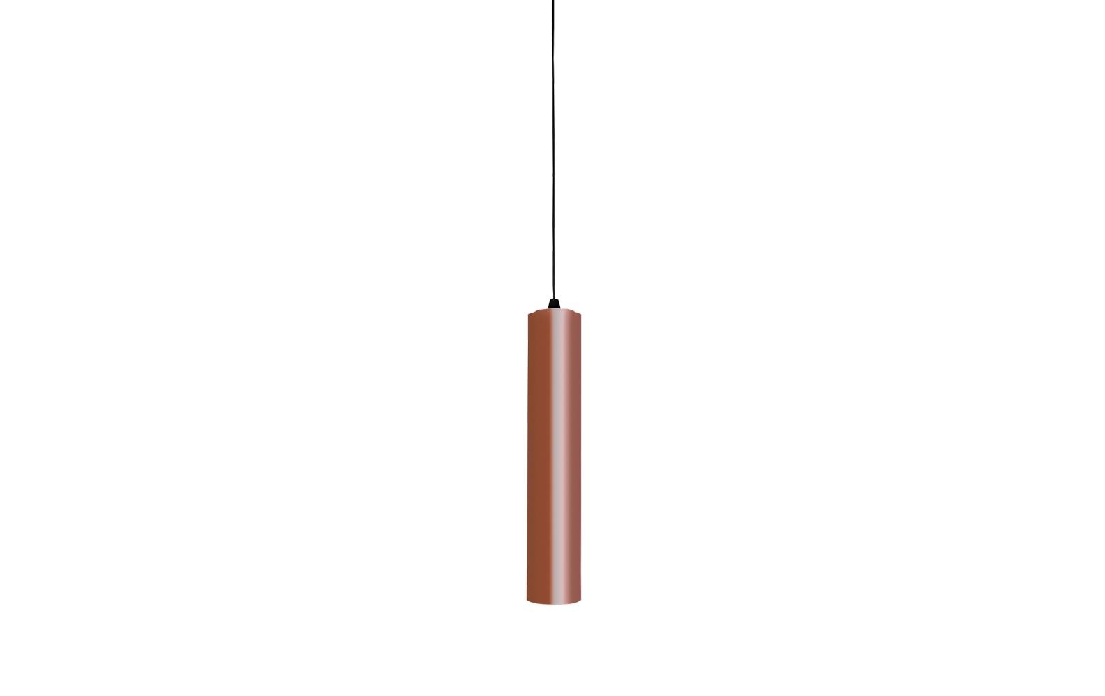 Molto Luce Pendelleuchte »DIVO SHORT PD« von Molto Luce