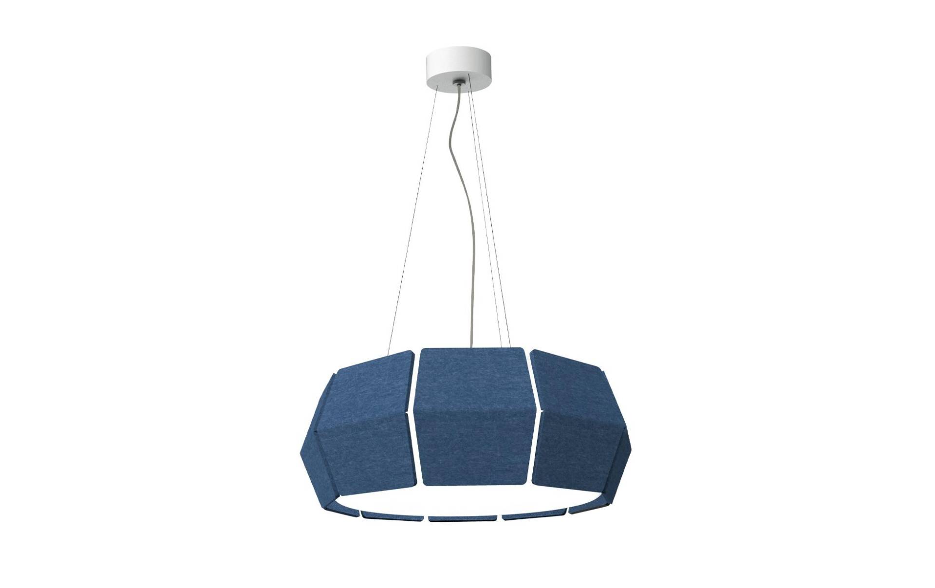 Molto Luce Pendelleuchte »Molto Luce DE« Molto Luce Pendelleuchte »Molto Luce DE« von Molto Luce