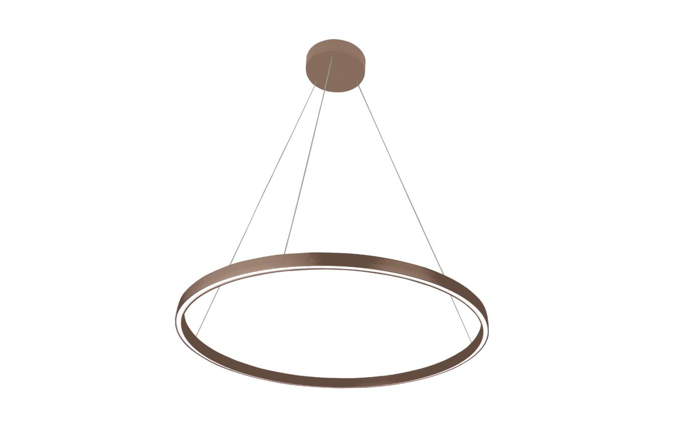 Molto Luce Pendelleuchte »Molto Luce PE« Molto Luce Pendelleuchte »Molto Luce PE« von Molto Luce