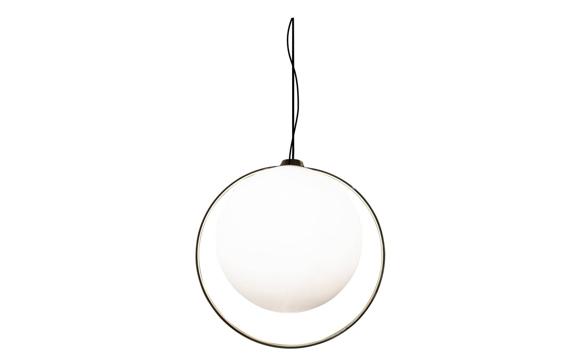 Molto Luce Pendelleuchte »Molto Luce TY«, Leuchtmittel E27   Leuchtmittel wechselbar von Molto Luce