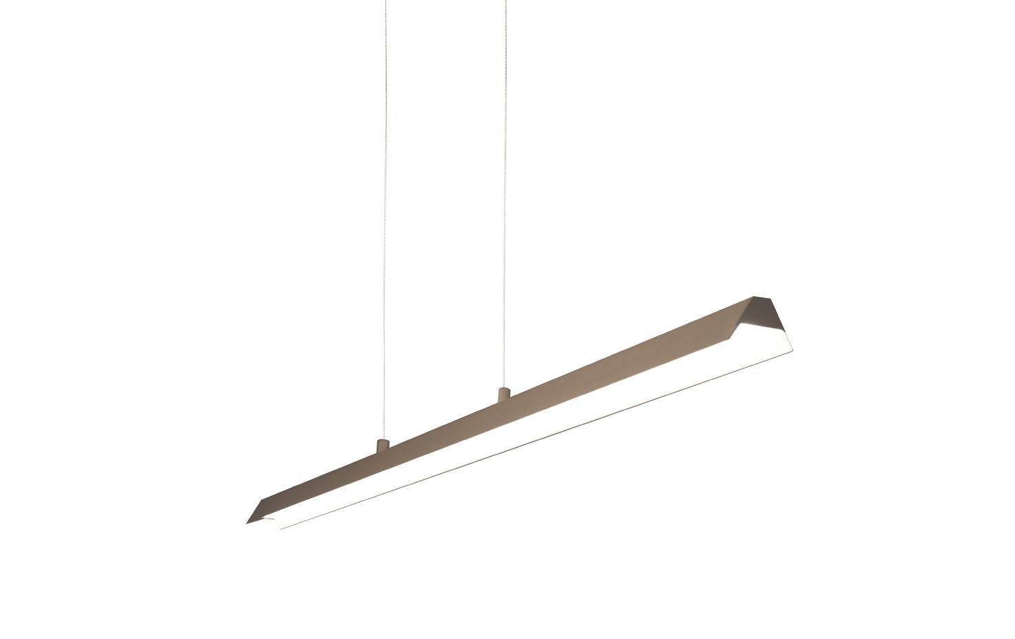 Molto Luce Pendelleuchte »Molto Luce UT« Molto Luce Pendelleuchte »Molto Luce UT« von Molto Luce