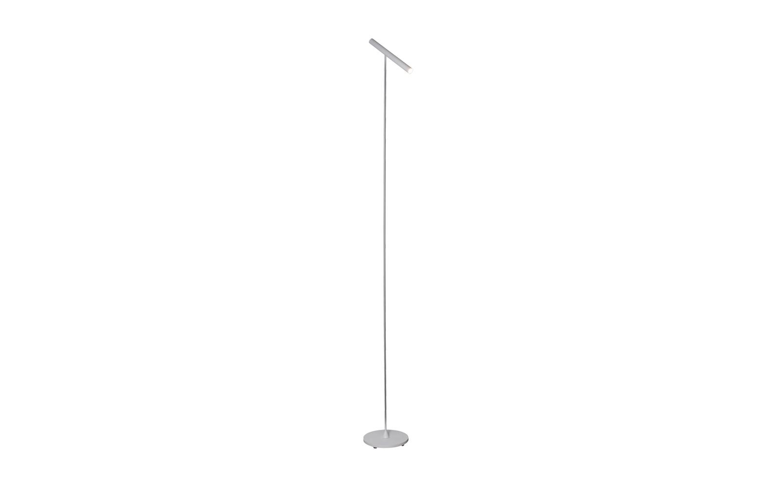 Molto Luce Stehlampe »MEYJO F« von Molto Luce