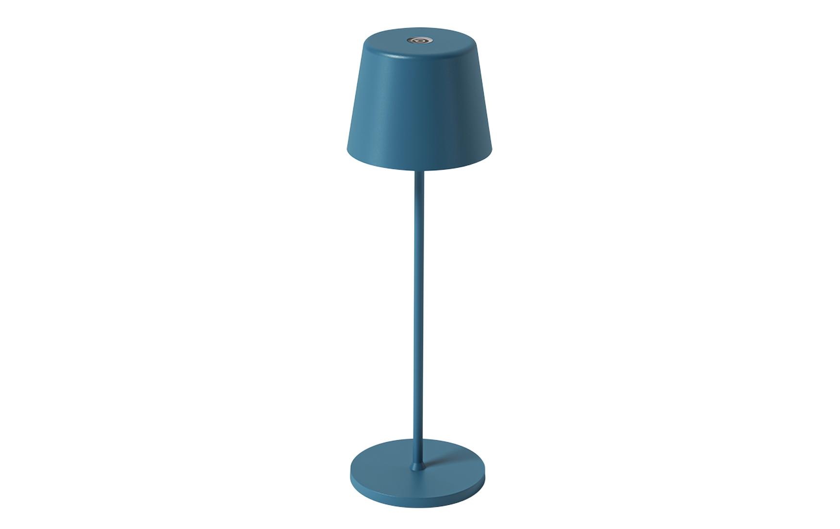 Molto Luce Tischleuchte »Molto Luce AES« Molto Luce Tischleuchte »Molto Luce AES« von Molto Luce