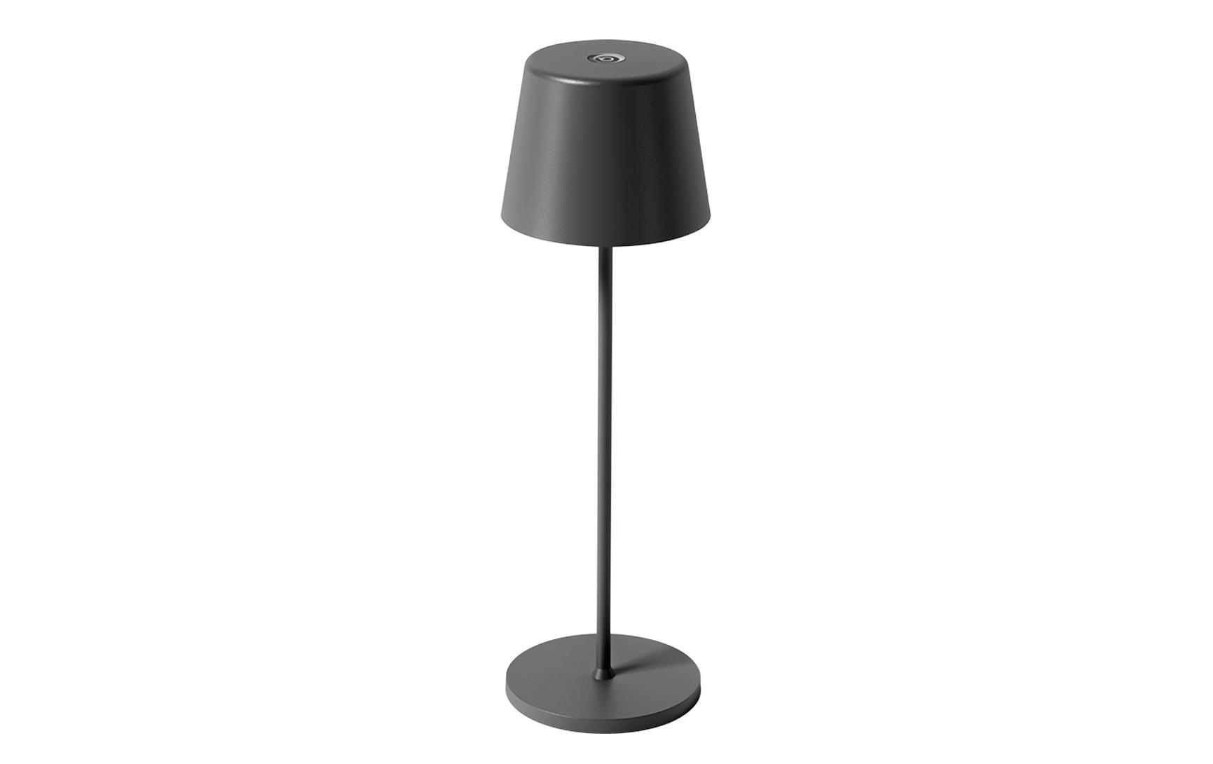 Molto Luce Tischleuchte »Molto Luce AES« Molto Luce Tischleuchte »Molto Luce AES« von Molto Luce