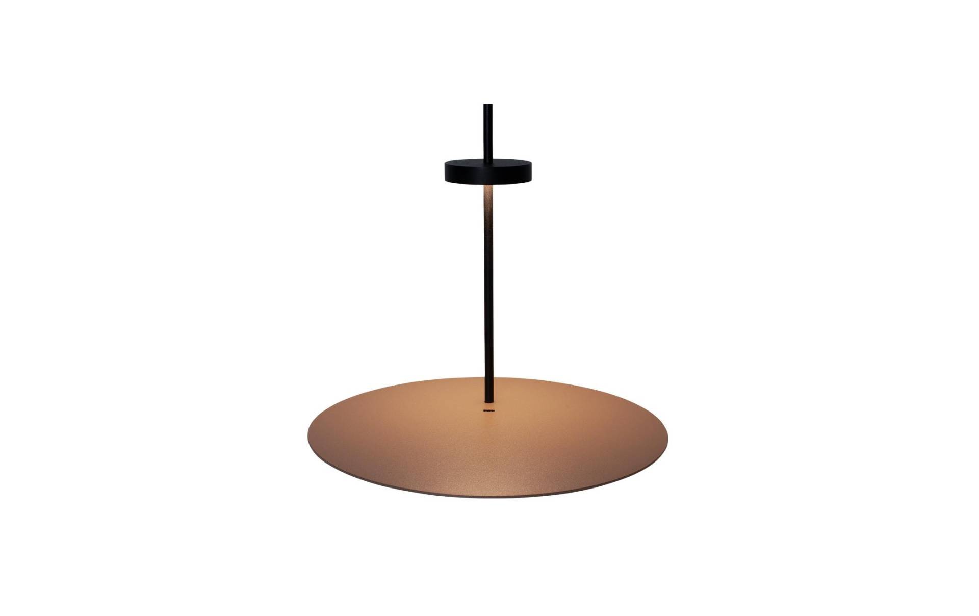Molto Luce Tischleuchte »Molto Luce SCA« Molto Luce Tischleuchte »Molto Luce SCA« von Molto Luce
