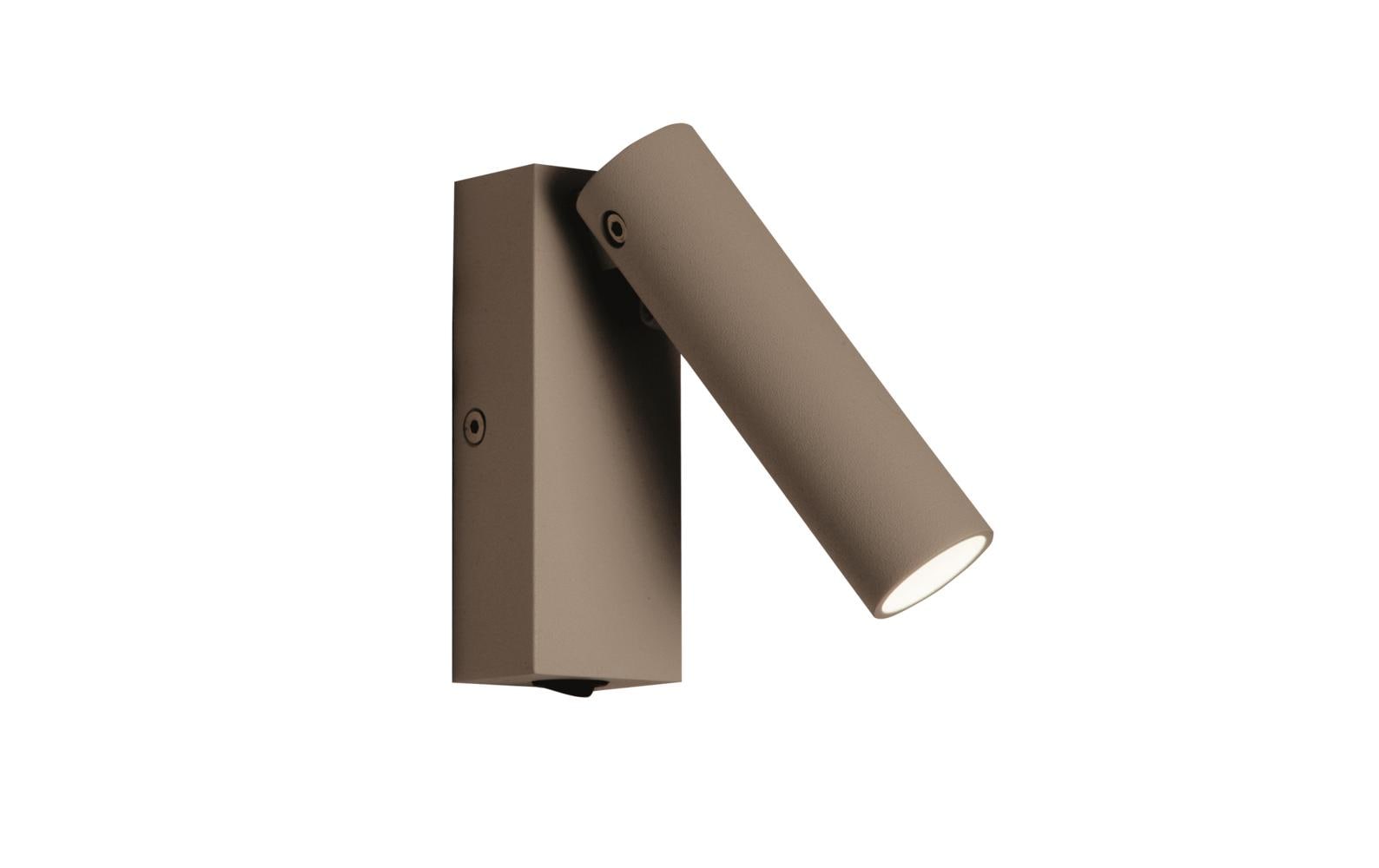 Molto Luce Wandleuchte »ANIO W« Molto Luce Wandleuchte »ANIO W« von Molto Luce
