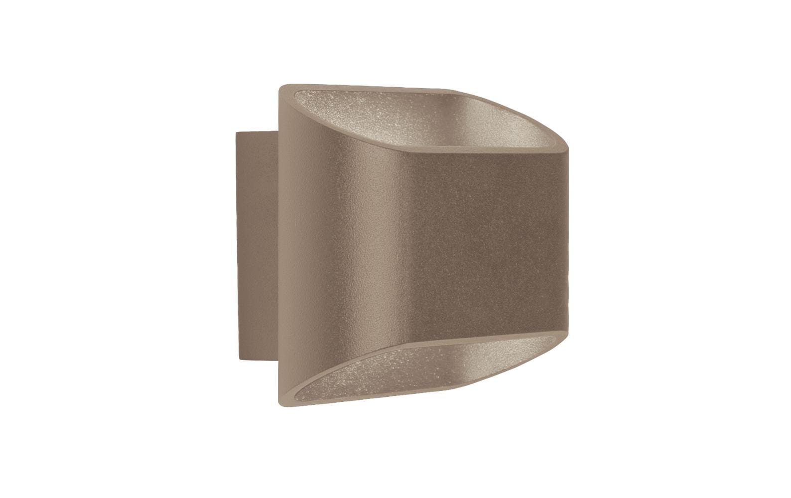Molto Luce Wandleuchte »CUT UP 1 W« Molto Luce Wandleuchte »CUT UP 1 W« von Molto Luce