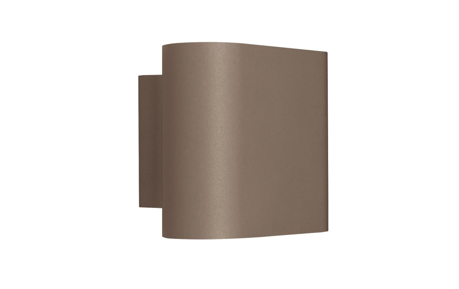 Molto Luce Wandleuchte »CUT UP 2 W« Molto Luce Wandleuchte »CUT UP 2 W« von Molto Luce