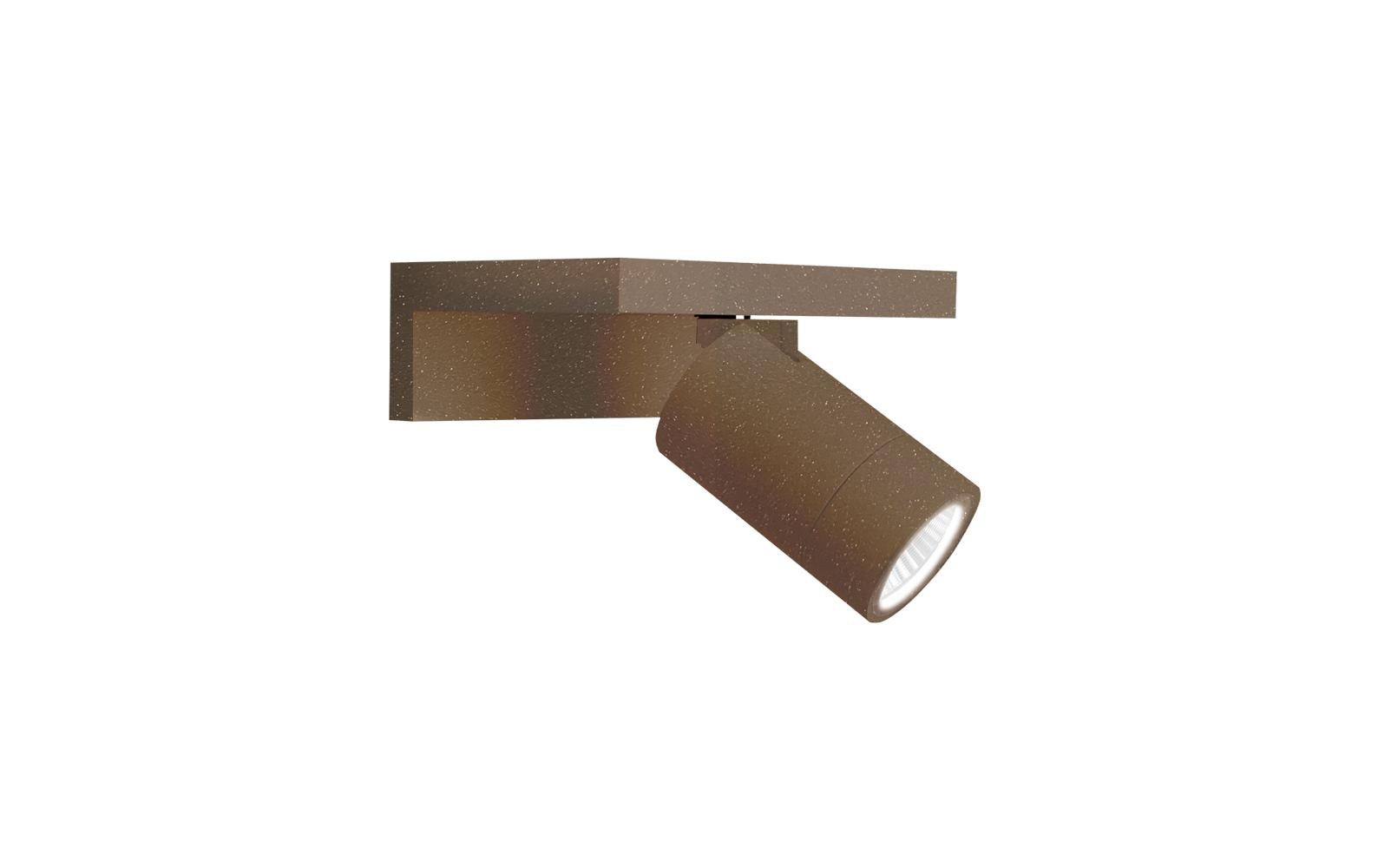 Molto Luce Wandleuchte »NOWENDA W« Molto Luce Wandleuchte »NOWENDA W« von Molto Luce