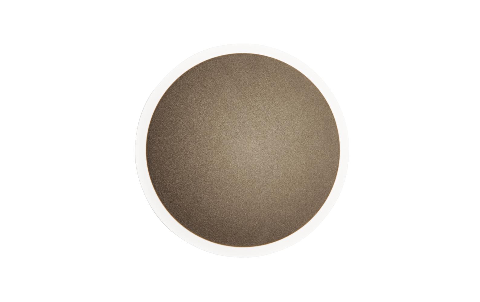 Molto Luce Wandleuchte »PEGATO W« Molto Luce Wandleuchte »PEGATO W« von Molto Luce