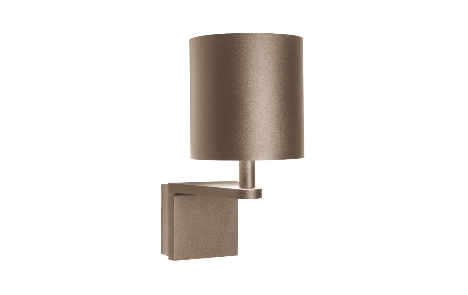 Molto Luce Wandleuchte »WAAMP W« Molto Luce Wandleuchte »WAAMP W« von Molto Luce