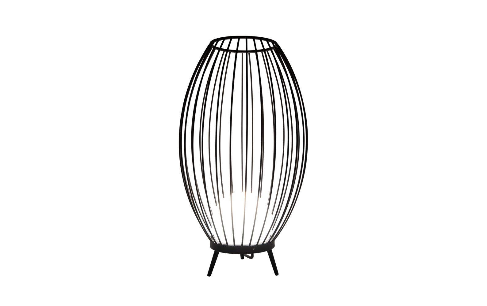 Molto Luce Gartenleuchte »BOHO F« von Molto Luce