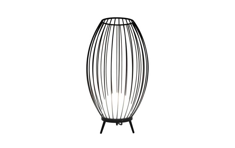 Molto Luce Gartenleuchte »BOHO F« von Molto Luce