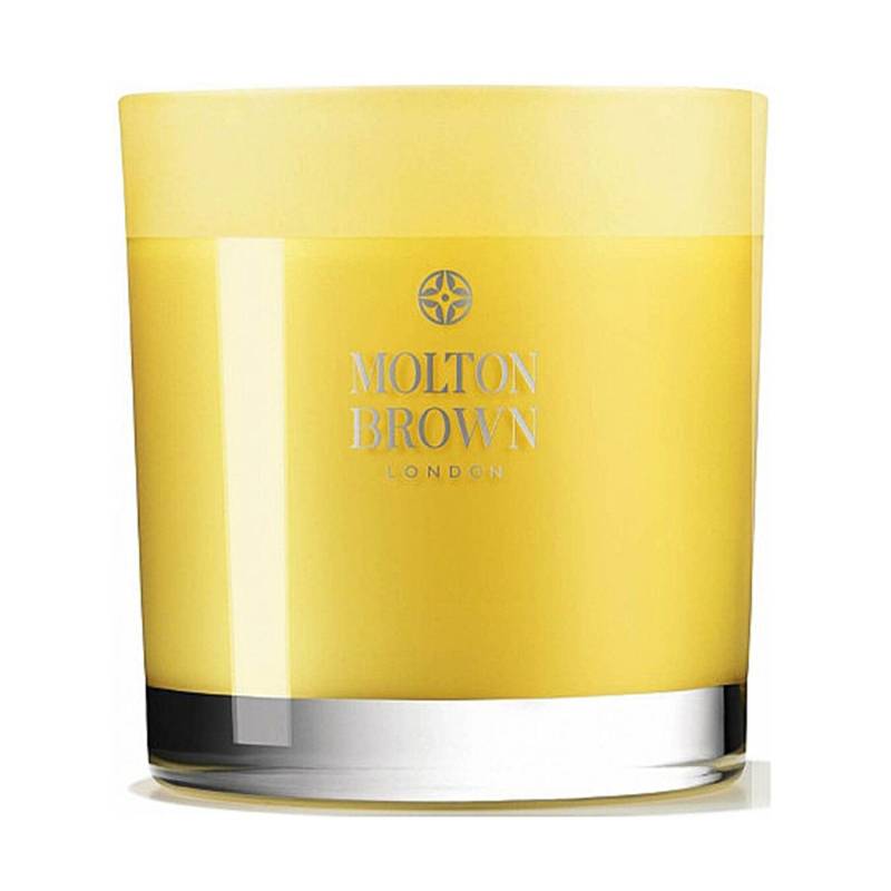 Molton Brown Orange & Bergamot Kerze von Molton Brown