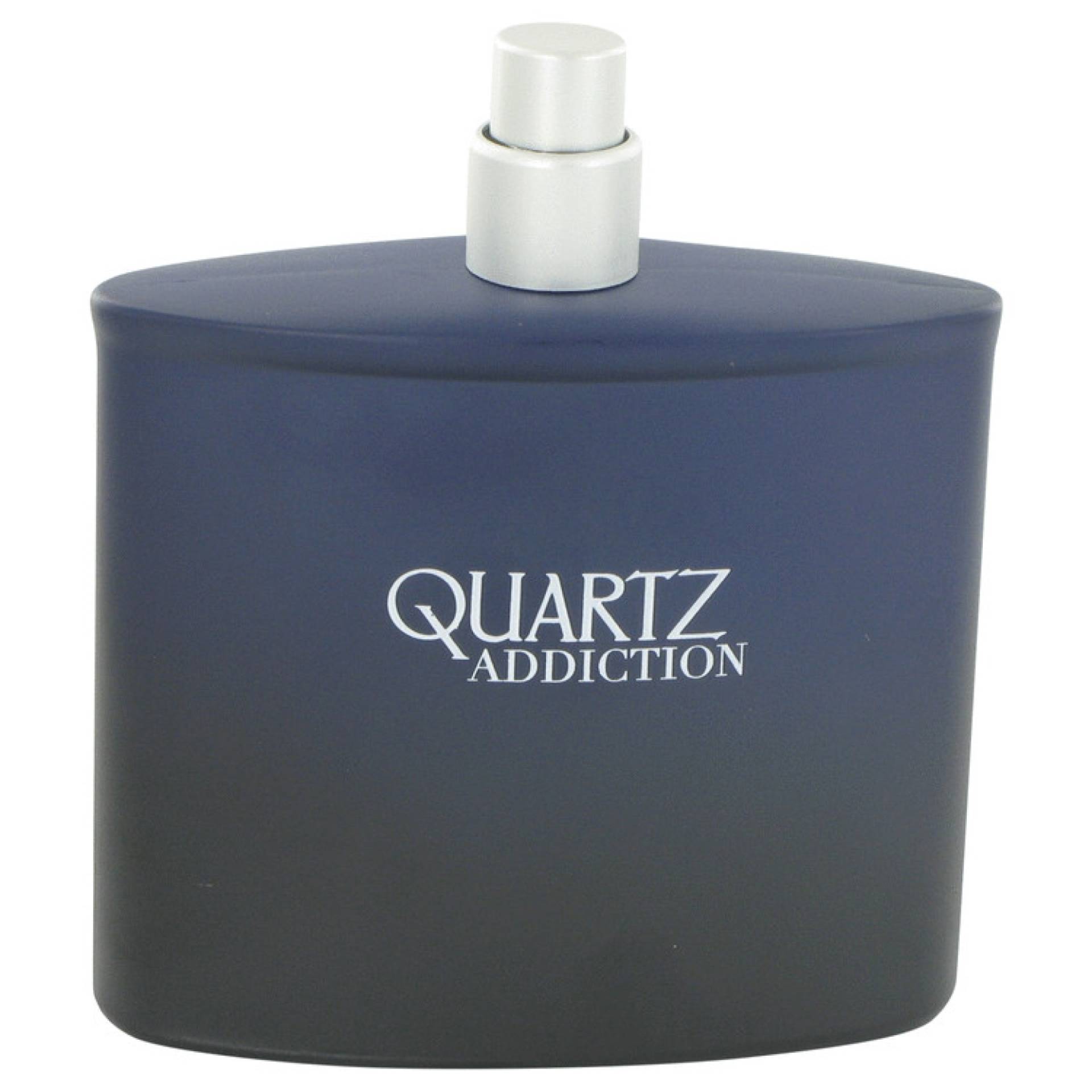 Molyneux Quartz Addiction Eau De Parfum Spray (Tester) 101 ml von Molyneux