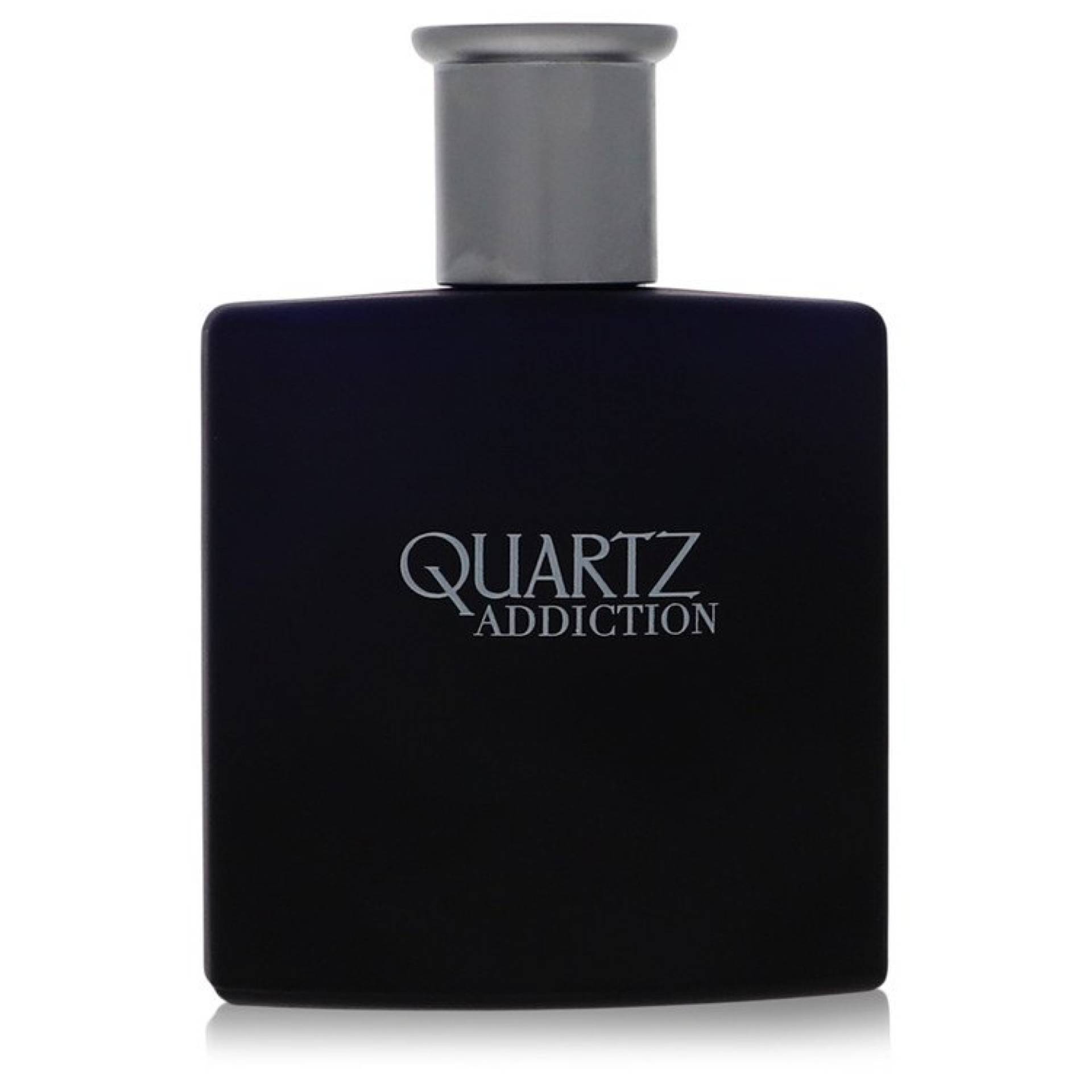 Molyneux Quartz Addiction Eau De Parfum Spray (unboxed) 100 ml von Molyneux