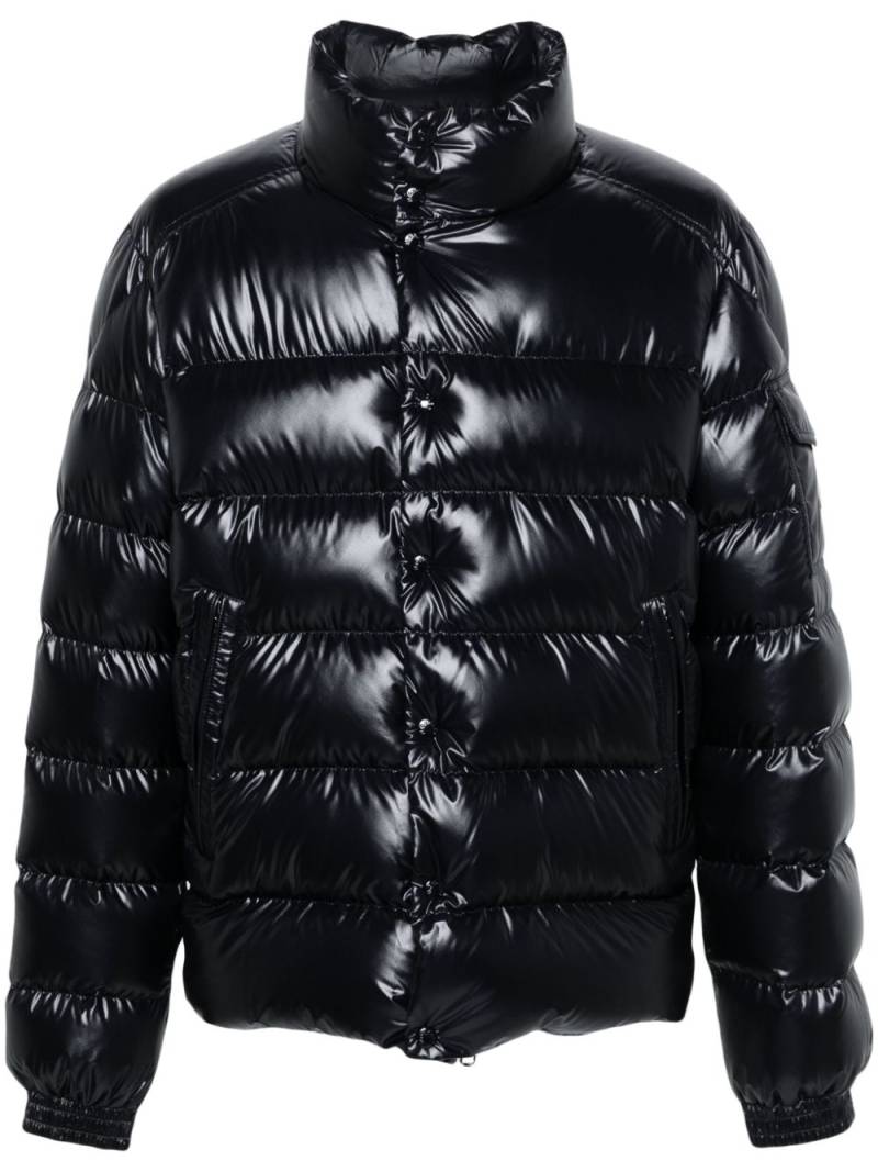 Moncler Lule jacket - Blue von Moncler