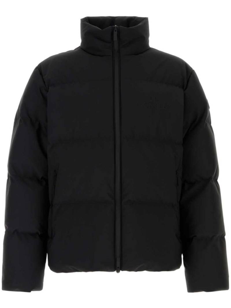 Moncler Misonet jacket - Blue von Moncler