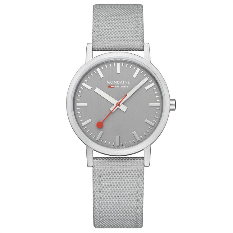 Mondaine A660.30314.80SBH Classic von Mondaine