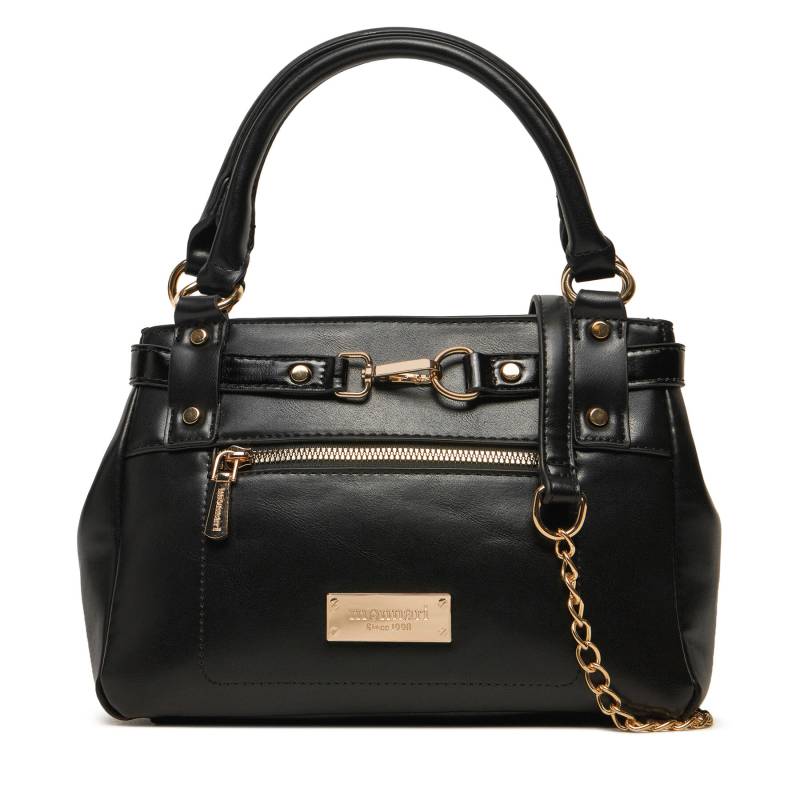 Handtasche Monnari BAG5520 Schwarz von Monnari