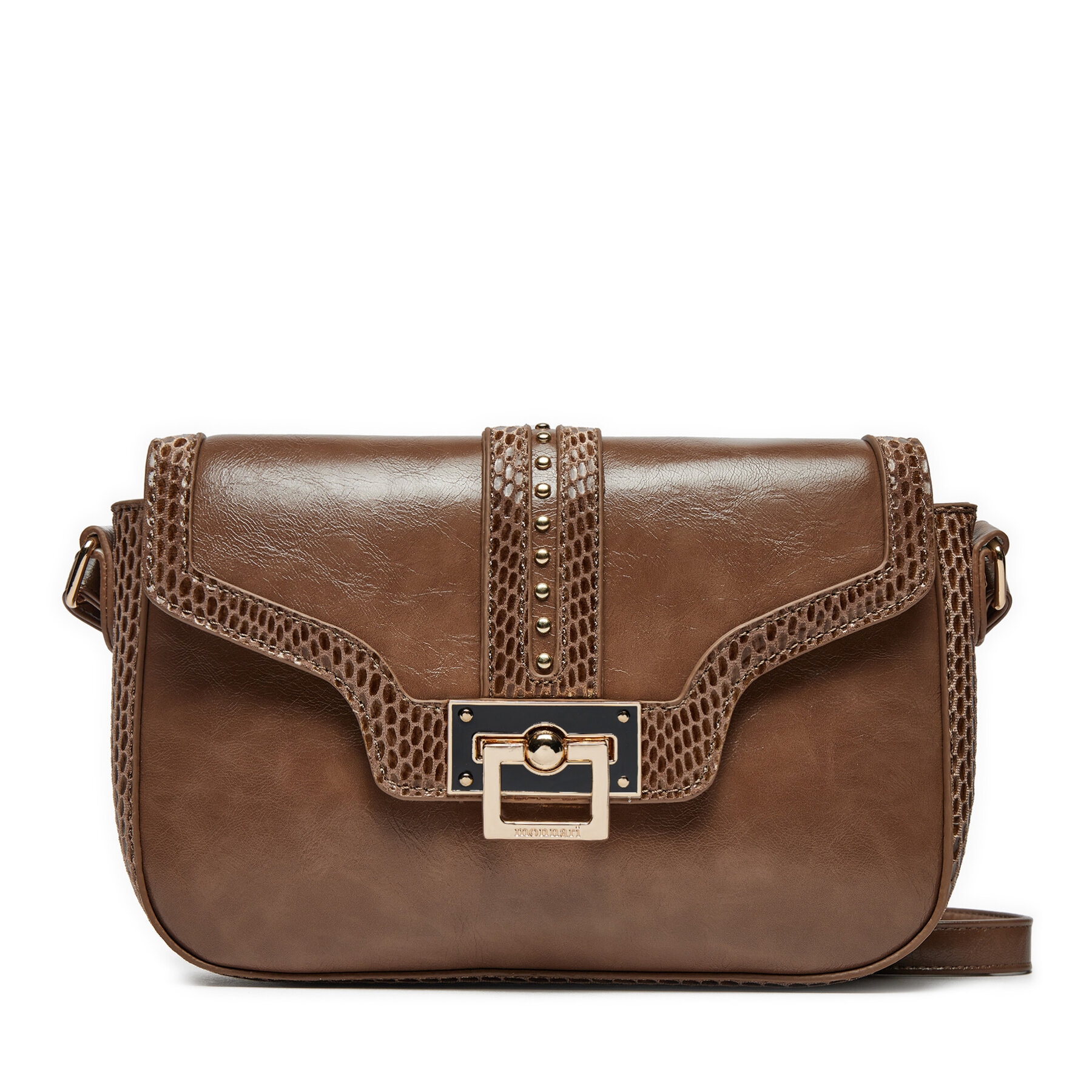 Handtasche Monnari BAG5980 Beige von Monnari