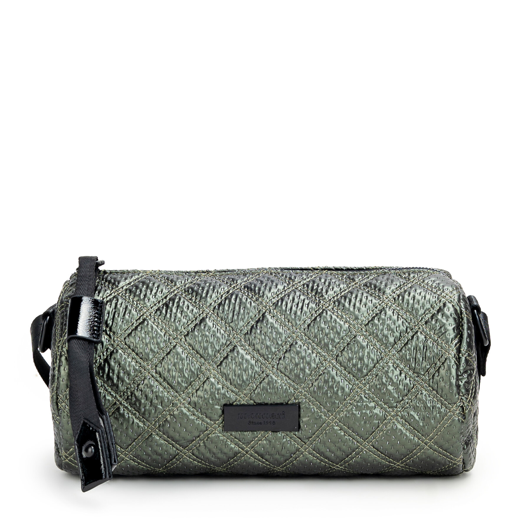 Handtasche Monnari TORIMP0-24Z-BAG4400-KM08 Grün Handtasche Monnari TORIMP0-24Z-BAG4400-KM08 Grün von Monnari