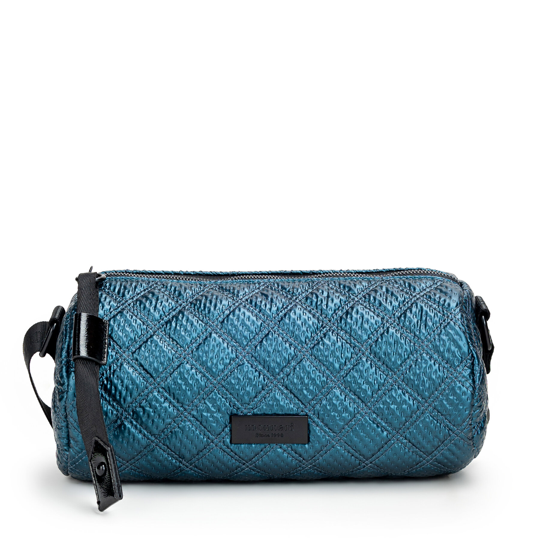 Handtasche Monnari TORIMP0-24Z-BAG4400-KM12 Blau Handtasche Monnari TORIMP0-24Z-BAG4400-KM12 Blau von Monnari