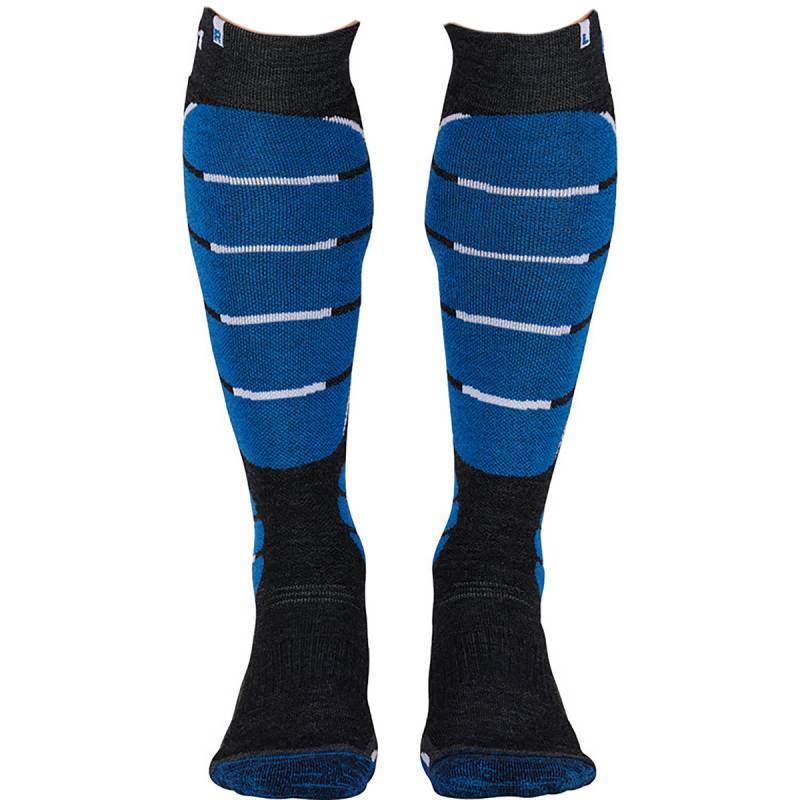 Monnet Ski Medium Socken von Monnet