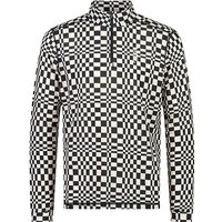 MONS ROYALE Herren Shirt Cascade Maerino Flex 200 bunt | M MONS ROYALE Herren Shirt Cascade Maerino Flex 200 bunt | M von Mons Royale