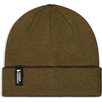 MONS ROYALE Mütze Mc Cloud Merino olive MONS ROYALE Mütze Mc Cloud Merino olive von Mons Royale