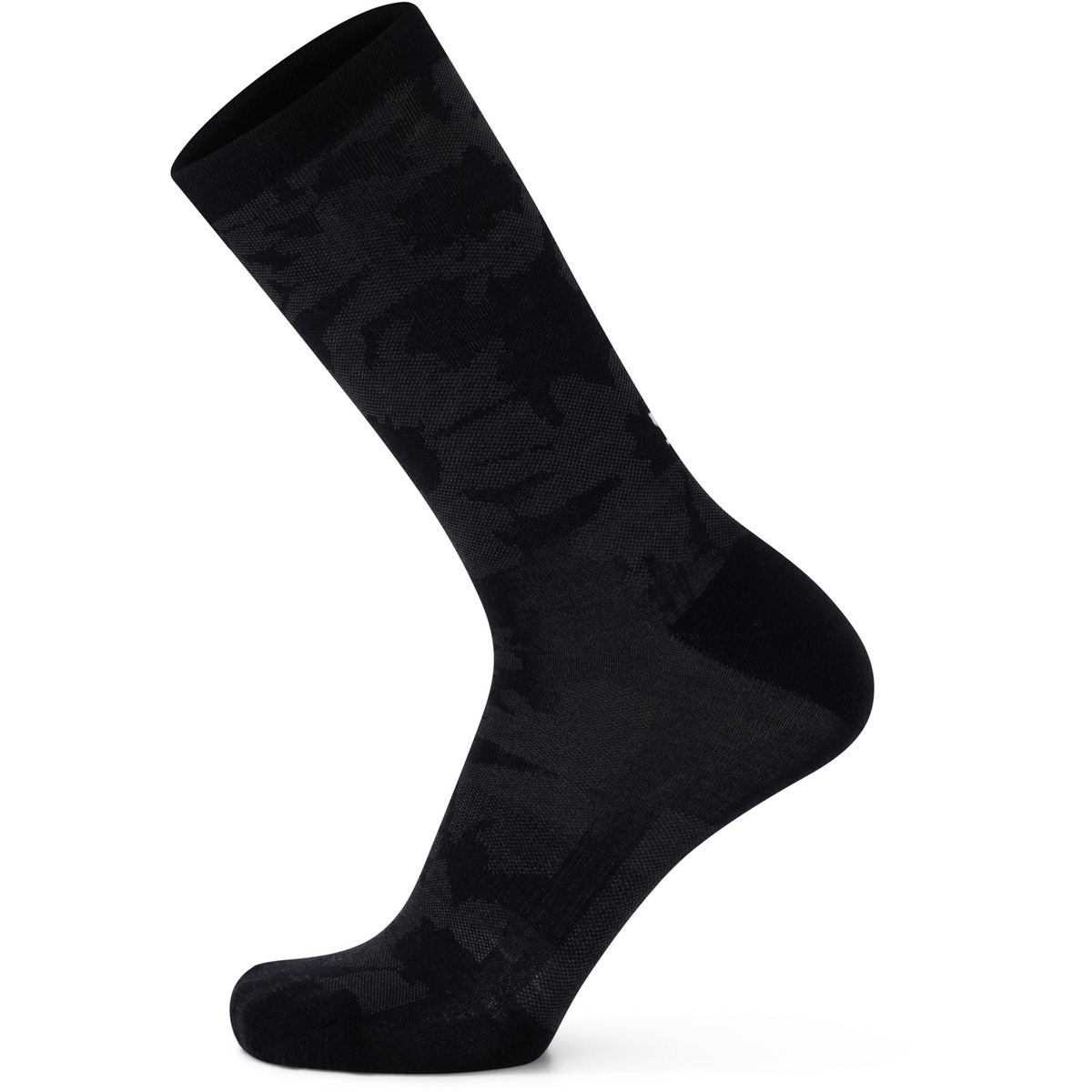 Mons Royale Atlas Crew Plaited Socken Mons Royale Atlas Crew Plaited Socken von Mons Royale