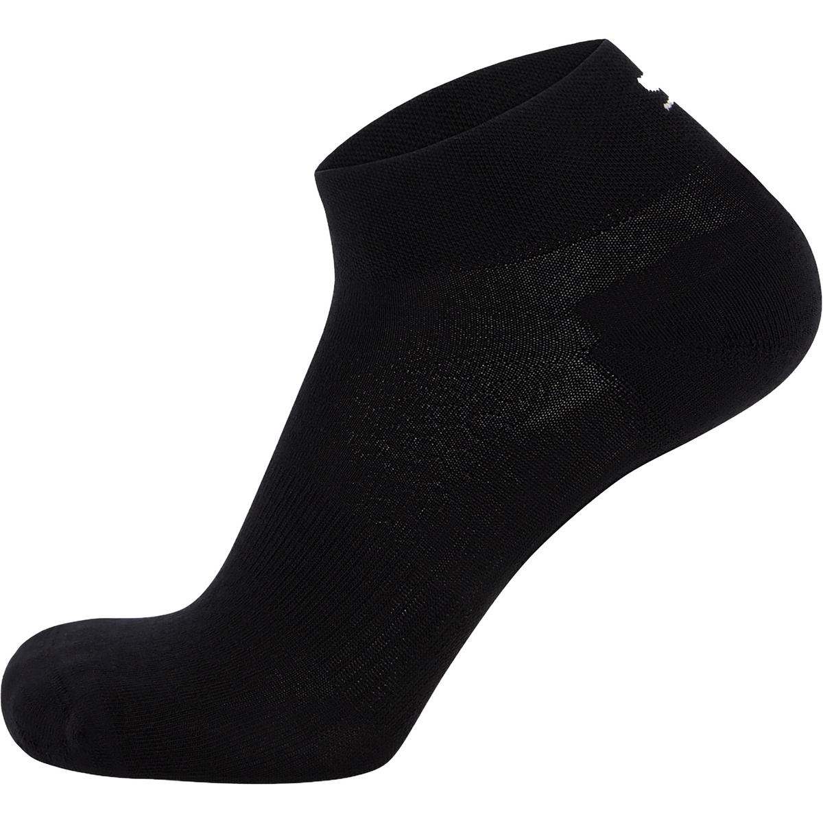 Mons Royale Atlas Merino Ankle 3er Pack Socken von Mons Royale