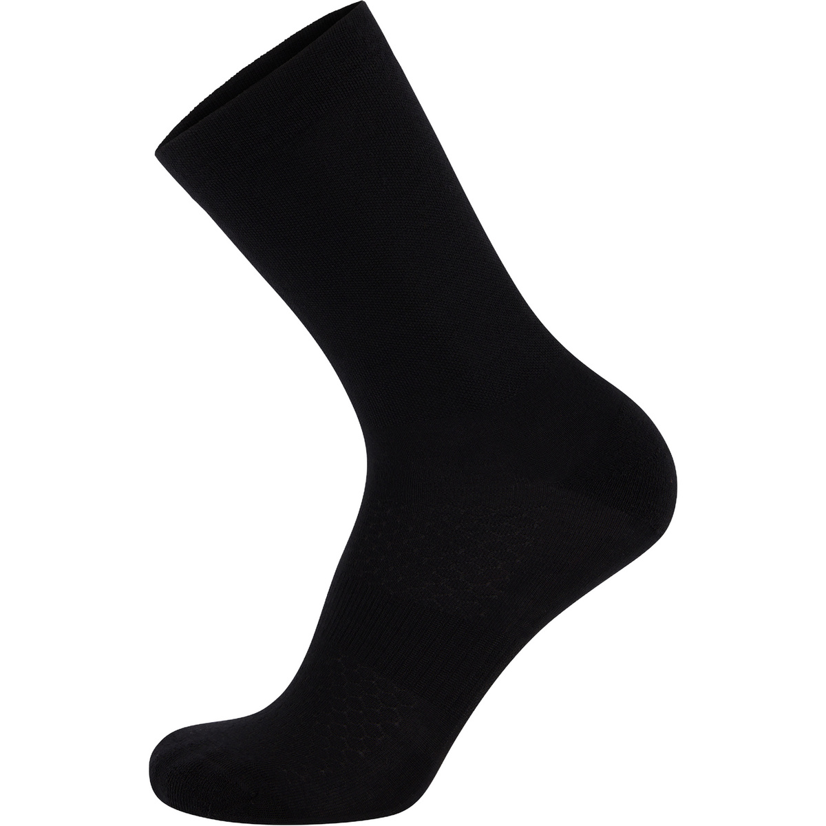 Mons Royale Atlas Merino Crew 3er Pack Socken Mons Royale Atlas Merino Crew 3er Pack Socken von Mons Royale
