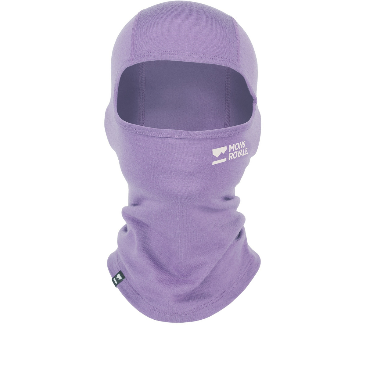 Mons Royale B3 Balaclava von Mons Royale