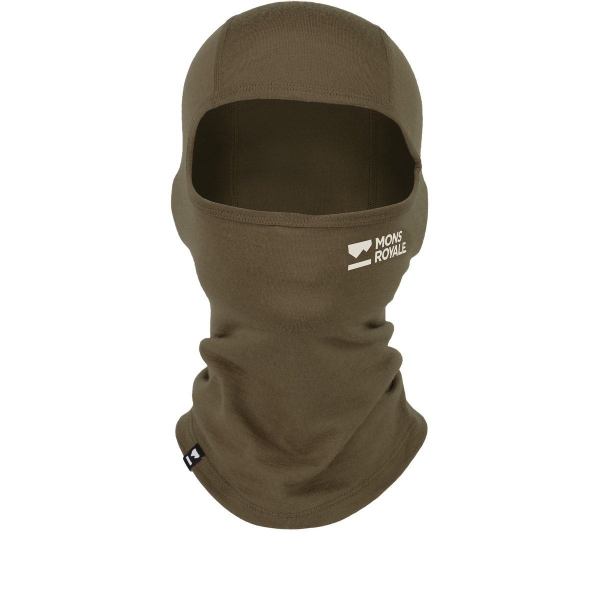 Mons Royale B3 Balaclava von Mons Royale