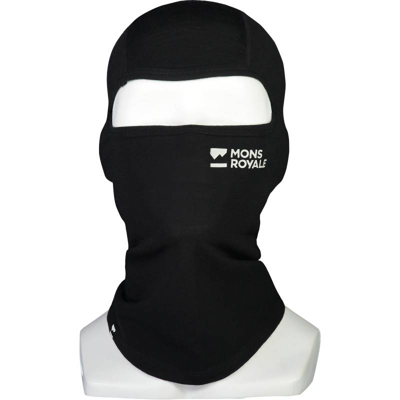 Mons Royale B3 Balaclava von Mons Royale