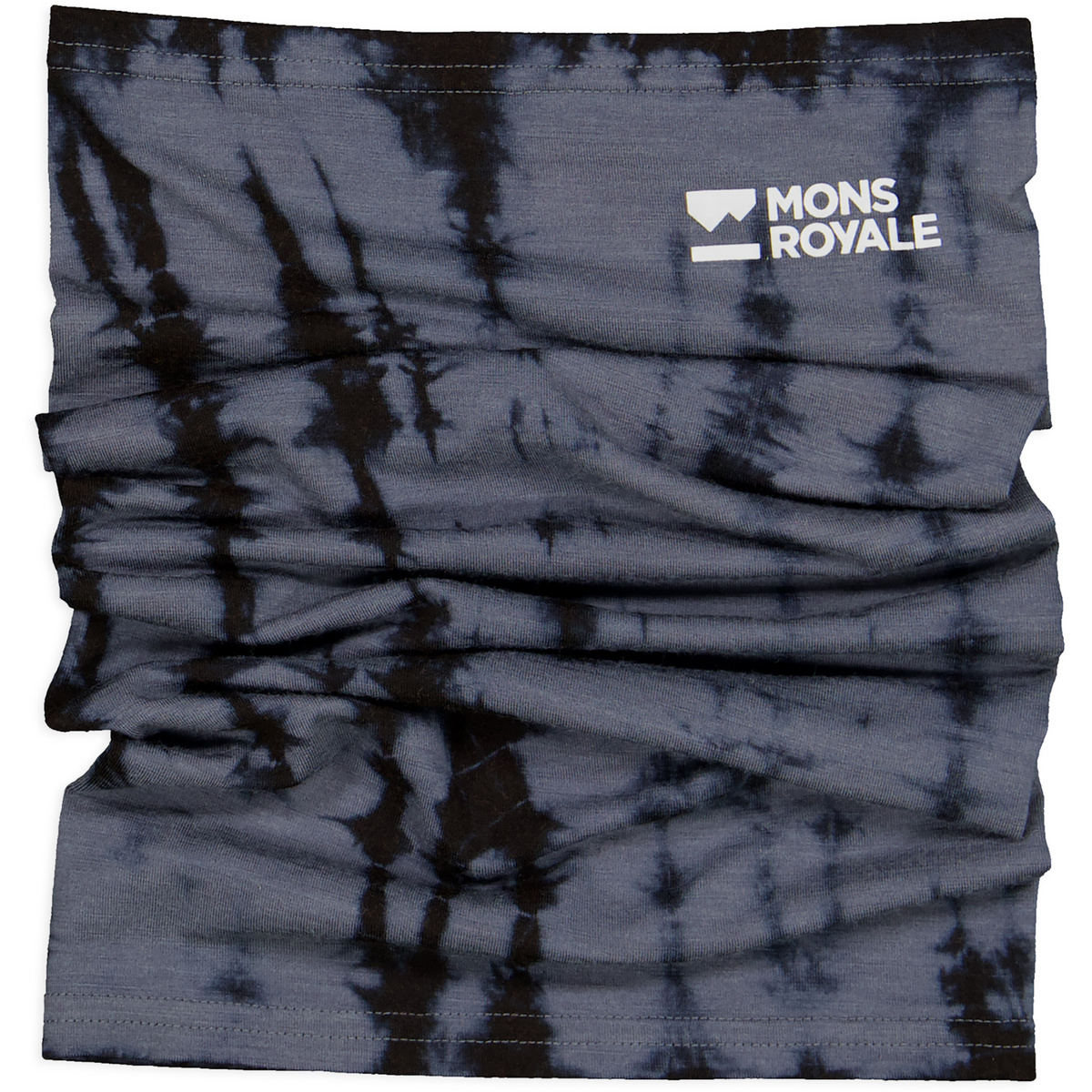 Mons Royale Daily Dose Flex 200 Dyed Schlauchtuch Mons Royale Daily Dose Flex 200 Dyed Schlauchtuch von Mons Royale