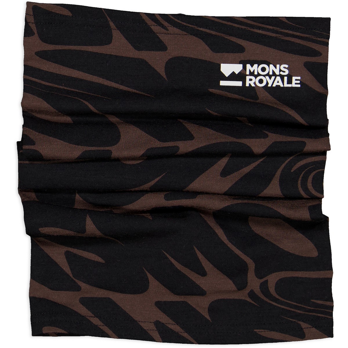 Mons Royale Daily Dose Flex 200 Schlauchtuch Mons Royale Daily Dose Flex 200 Schlauchtuch von Mons Royale