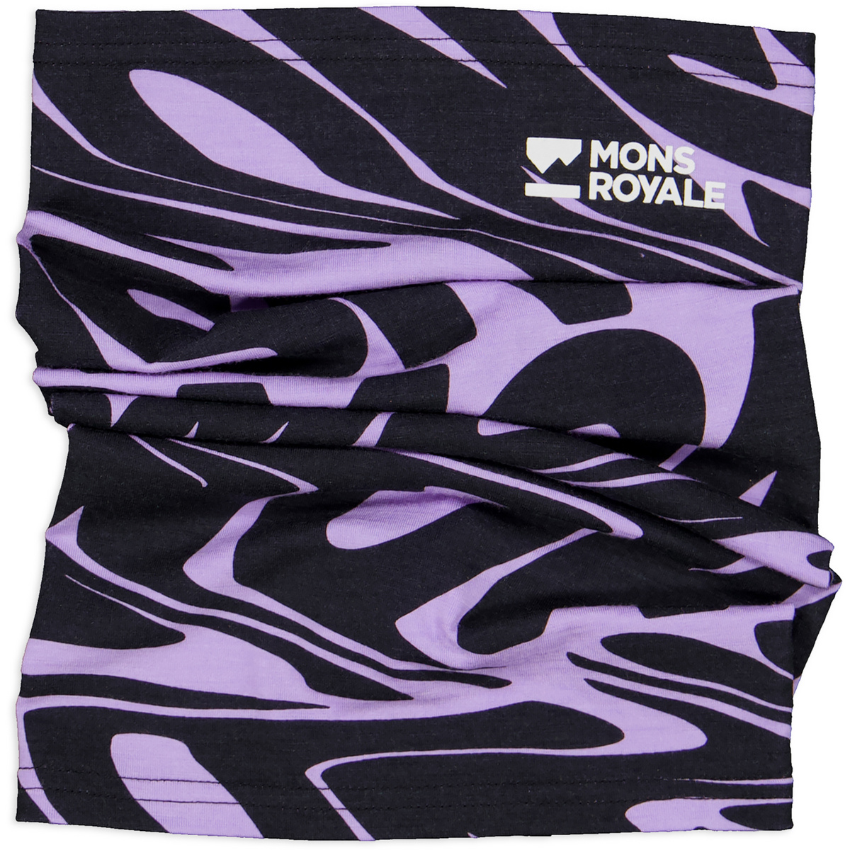 Mons Royale Daily Dose Flex 200 Schlauchtuch Mons Royale Daily Dose Flex 200 Schlauchtuch von Mons Royale