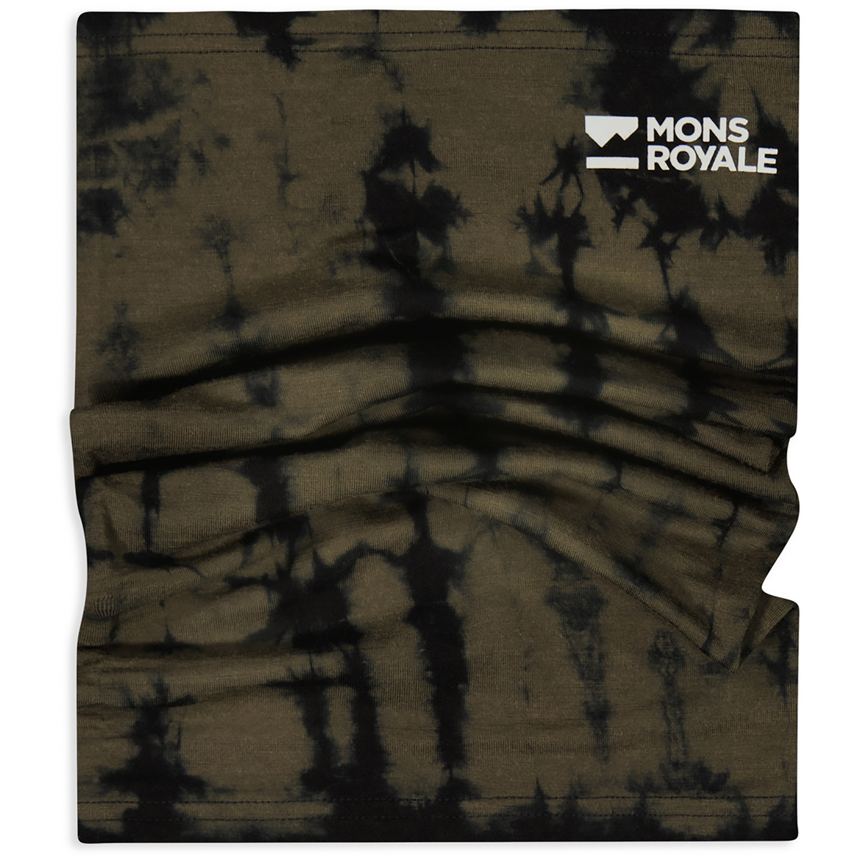 Mons Royale Daily Dose Flex 200 Schlauchtuch von Mons Royale