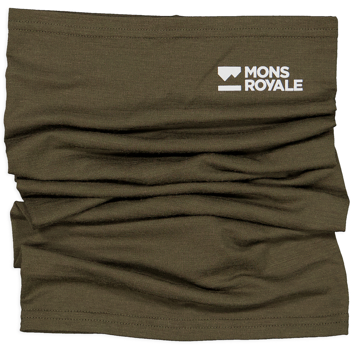 Mons Royale Daily Dose Flex 200 Schlauchtuch Mons Royale Daily Dose Flex 200 Schlauchtuch von Mons Royale