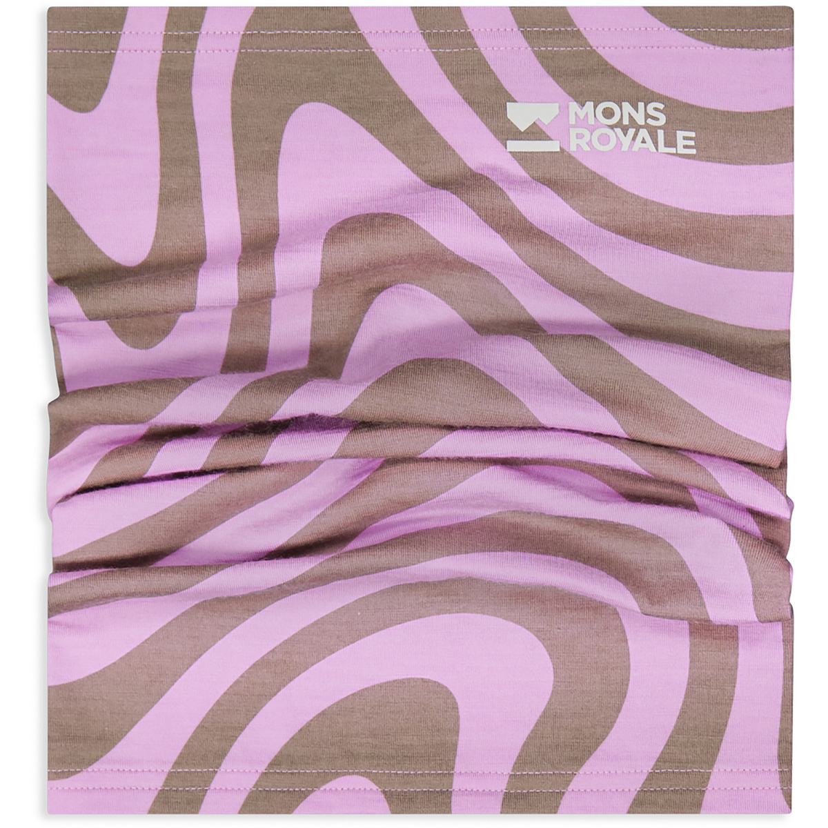 Mons Royale Daily Dose Flex 200 Schlauchtuch Mons Royale Daily Dose Flex 200 Schlauchtuch von Mons Royale