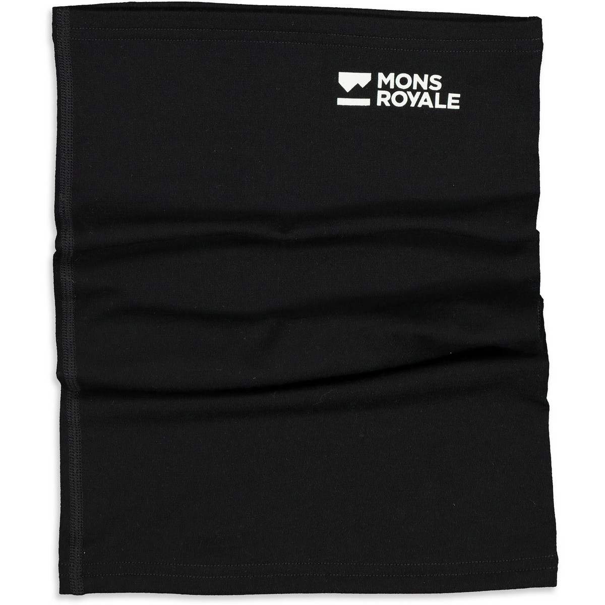Mons Royale Daily Dose Flex 200 Schlauchtuch Mons Royale Daily Dose Flex 200 Schlauchtuch von Mons Royale