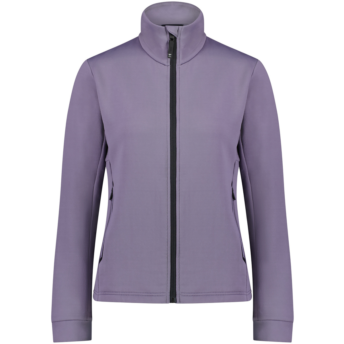 Mons Royale Damen Arcadia Merino Fleece Jacke Mons Royale Damen Arcadia Merino Fleece Jacke von Mons Royale